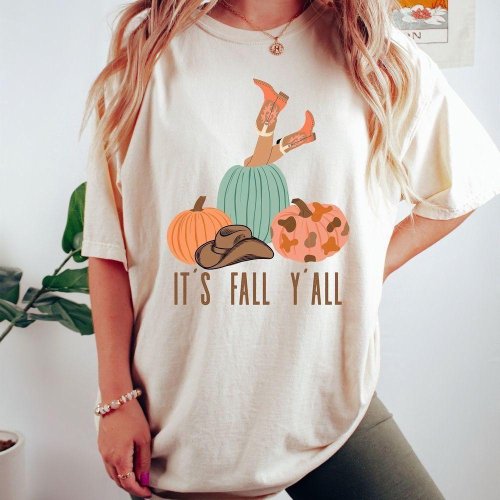 Retro Fall 12 Vuitino Merch